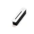 Lampa do wbudowania ERIN IP54 SENSOR WH AZ6079 - AZzardo