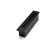 Lampa do wbudowania czarna ERIN IP54 BK AZ6080 - AZzardo
