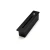 Lampa do wbudowania ERIN IP54 SENSOR BK AZ6081 - AZzardo