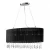 Lampa wisząca SIDNEY AZ0914 - Azzardo