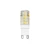 Żarówka LED G9 4W AZ1097 - Azzardo