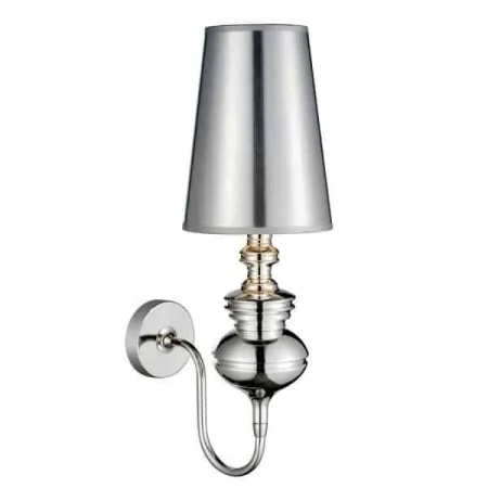 Kinkiet BAROCO AZ0308 - Azzardo +LED