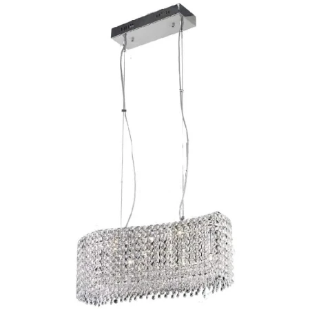 Lampa wisząca ROMA AZ1510 - Azzardo