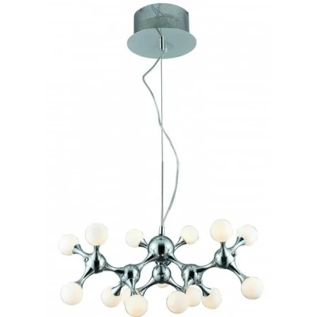 Lampa wisząca NEURONO 15 AZ0107 - Azzardo