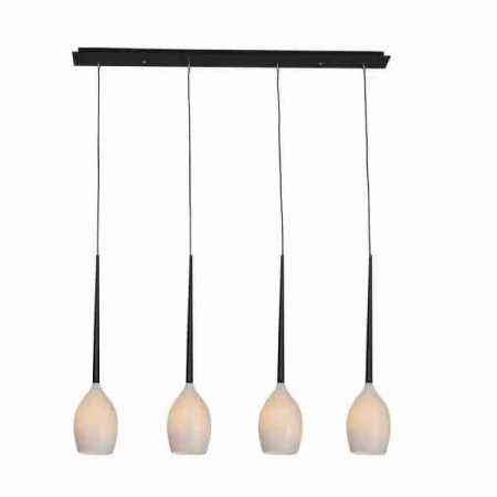 Lampa wisząca IZZA 4 AZ0101 - Azzardo