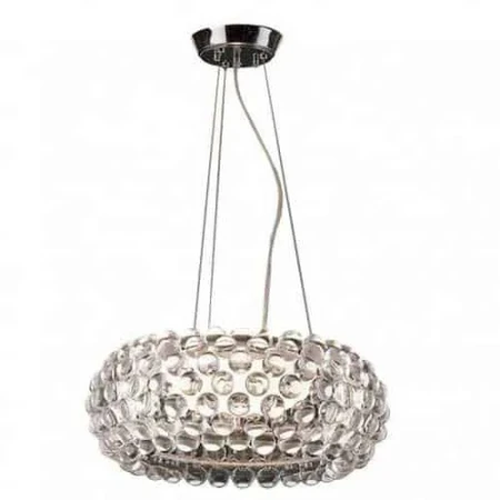 Lampa wisząca ACRYLIO 70 AZ0059 - Azzardo