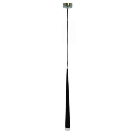 Lampa wisząca STYLO 1 AZ0116 - Azzardo
