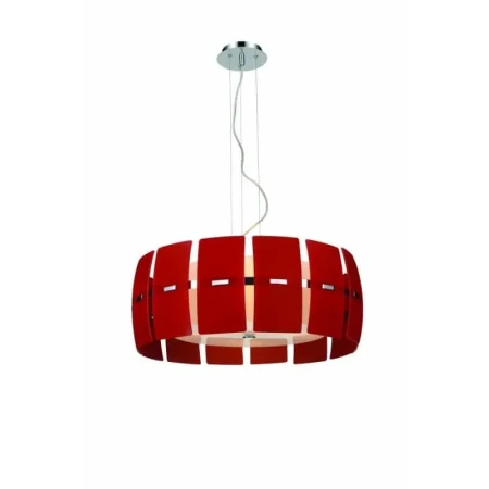 Lampa wisząca TAURUS AZ0162 - Azzardo