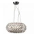 Lampa wisząca ACRYLIO 70 AZ0059 - Azzardo