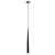 Lampa wisząca STYLO 1 AZ0116 - Azzardo