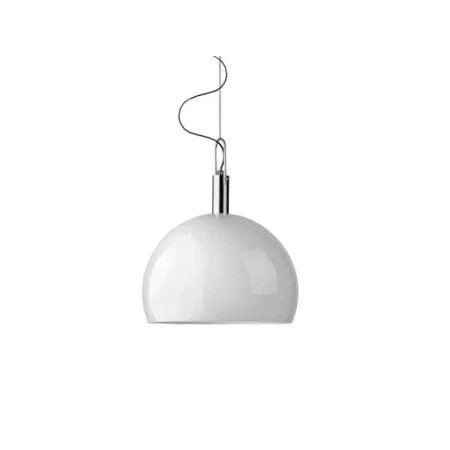 Lampa wisząca GIO AZ2469 - Azzardo