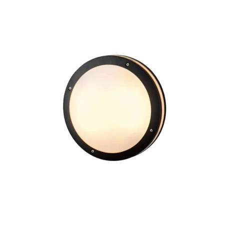 Plafon FANO R AZ2187 - Azzardo