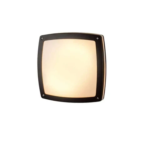 Plafon FANO S AZ2186 - Azzardo