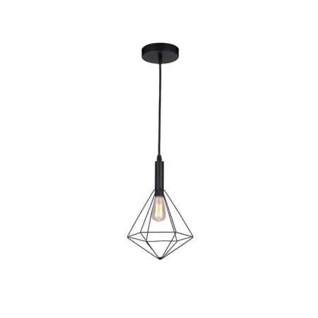 Lampa wisząca DIAMOND 1 AZ2139 - Azzardo
