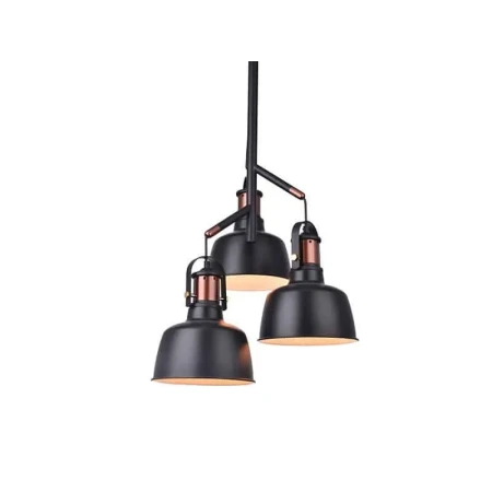 Lampa wisząca DARLING 3 AZ2147 - Azzardo