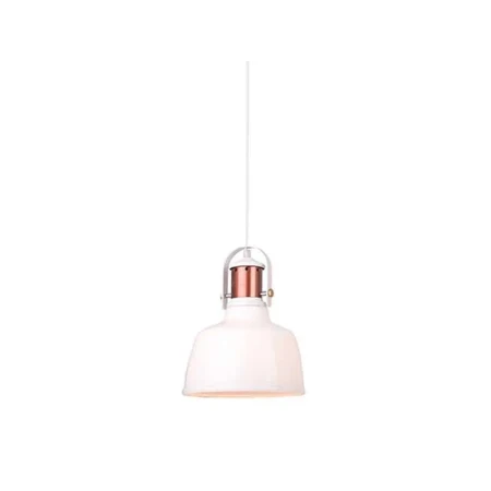 Lampa wisząca DARLING GLASS 1 AZ2143 - Azzardo