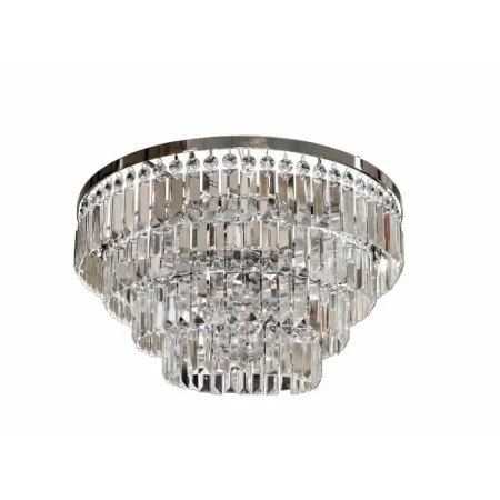 Plafon SALERNO AZ2107 – Azzardo