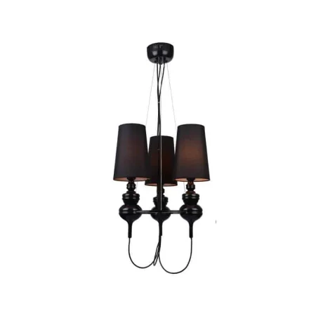 Lampa wisząca BAROCO 3 AZ2163 - Azzardo