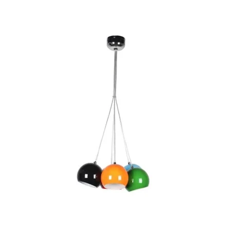 Lampa wisząca NOA 7 AZ1324 - Azzardo