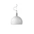 Lampa wisząca GIO AZ2469 - Azzardo