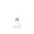 Lampa wisząca DARLING GLASS 1 AZ2143 - Azzardo