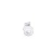 Lampa do szynoprzewodu Jerry 1Line AZ4667 - Azzardo