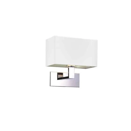 Kinkiet MARTENS WALL AZ1525 - Azzardo