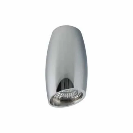 Oprawa sufitowa VASKO AZ1490 - Azzardo