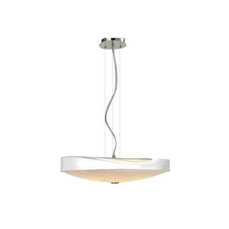Lampa wisząca CAMPANA 48 AZ0566 - Azzardo