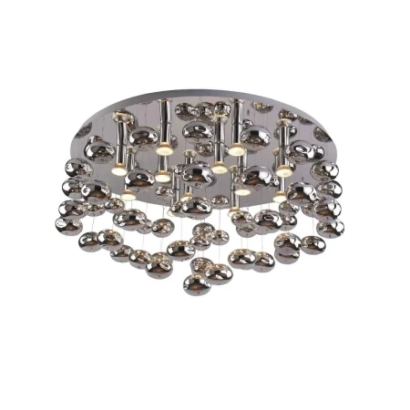 Plafon LUVIA 80 AZ2542 - Azzardo