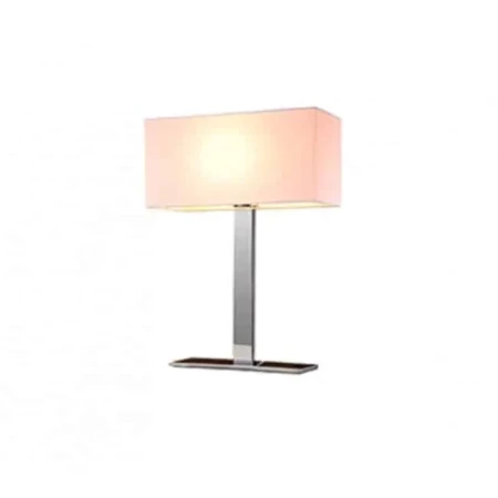 Lampa stołowa MARTENS AZ1527 - Azzardo