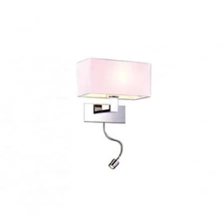 Kinkiet MARTENS LED AZ1526 - Azzardo