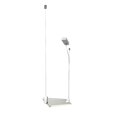 Lampa wisząca NORMAN XL AZ1685 - Azzardo