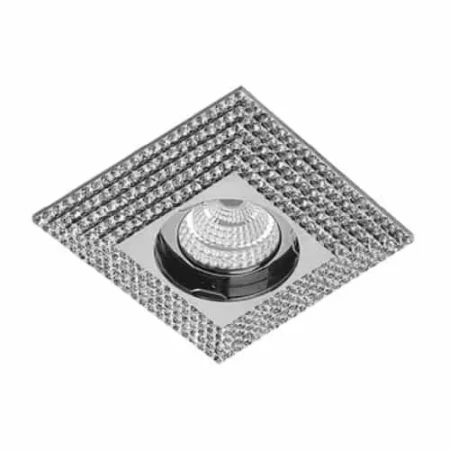 Oprawa do wbudowania PIRAMIDE XL AZ1612 - Azzardo