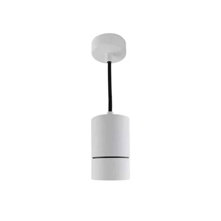 Lampa wisząca RAFFAEL AZ1623 - Azzardo