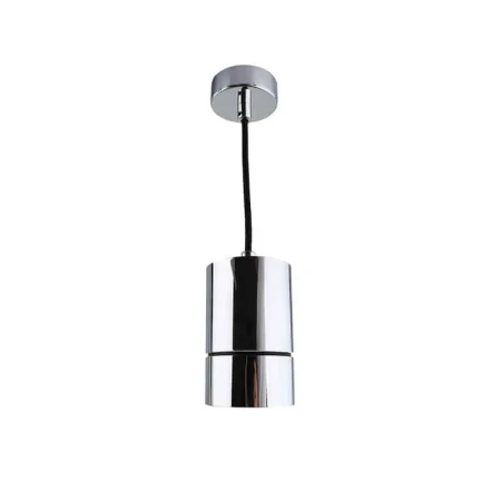 Lampa wisząca RAFFAEL AZ1624 - Azzardo