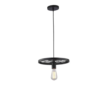 Lampa wisząca RANCH 1 AZ1648 - Azzardo