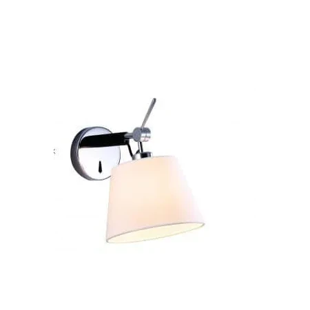 Kinkiet ZYTA WALL XS AZ1533 - Azzardo