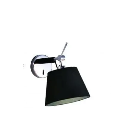 Kinkiet ZYTA WALL XS AZ1565 - Azzardo
