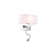 Kinkiet MARTENS LED AZ1526 - Azzardo