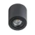Oprawa sufitowa MINI BROSS AZ1710 - Azzardo