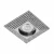 Oprawa do wbudowania PIRAMIDE XL AZ1612 - Azzardo