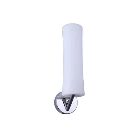 Kinkiet BAMBOO AZ2053 - Azzardo
