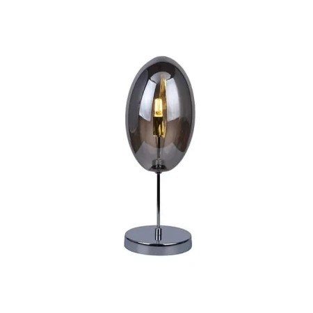 Lampa stołowa DIANA AZ2151 - Azzardo