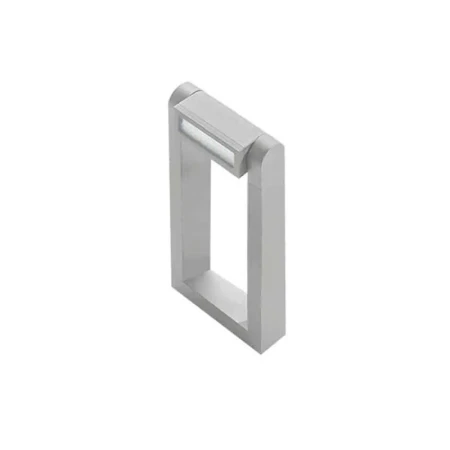 Lampa stojąca ogrodowa FRAME 70 AZ2131 - Azzardo