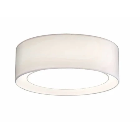 Plafon MILO AZ2318 - Azzardo