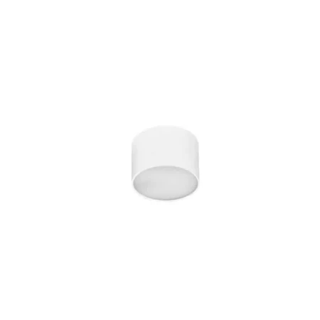 Plafon MONZA R 8 AZ2252 - Azzardo