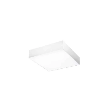 Plafon MONZA S 22 AZ2269 - Azzardo