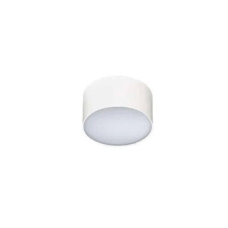 Plafon MONZA R 12 AZ2256 - Azzardo