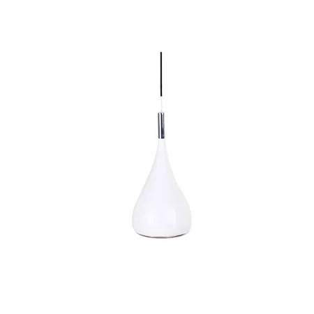 Lampa wisząca SPELL AZ0287 - Azzardo